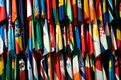 Polska będzie gospodarzem szczytu klimatycznego ONZ w 2013 roku