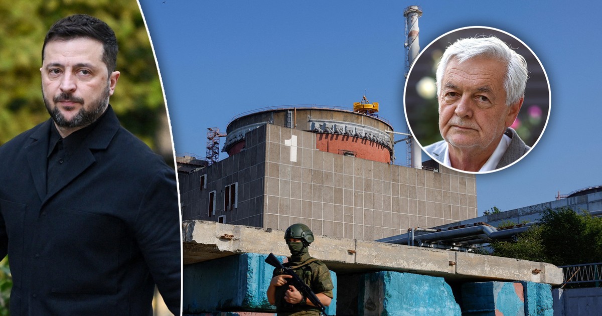 Gigantyczna korupcja w Ukrainie. Co dalej z polską pomocą? "To się nie podoba sojusznikom"