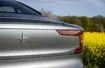 Polestar P1: test