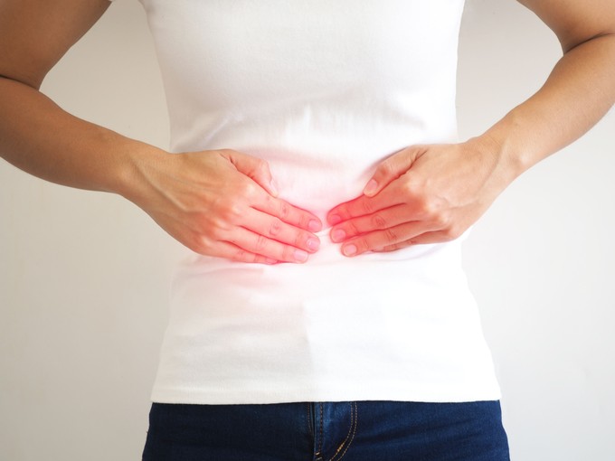IBD: a tudósok végre felfedezték a betegség fő okát