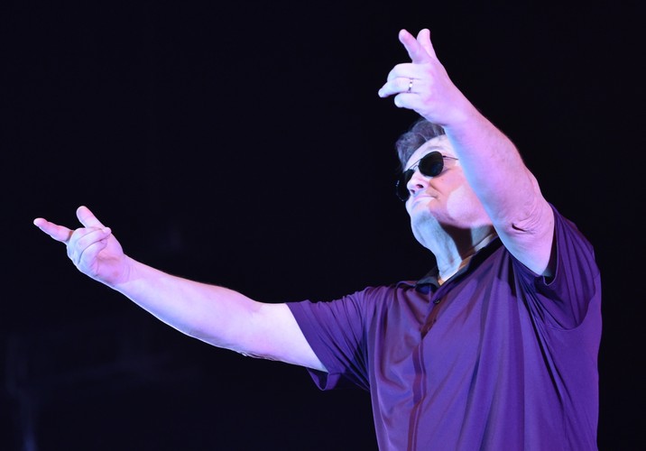 Budka Suflera pożegnała się z fanami...