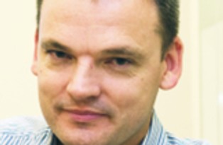 Jedlak: Walutowa spirala