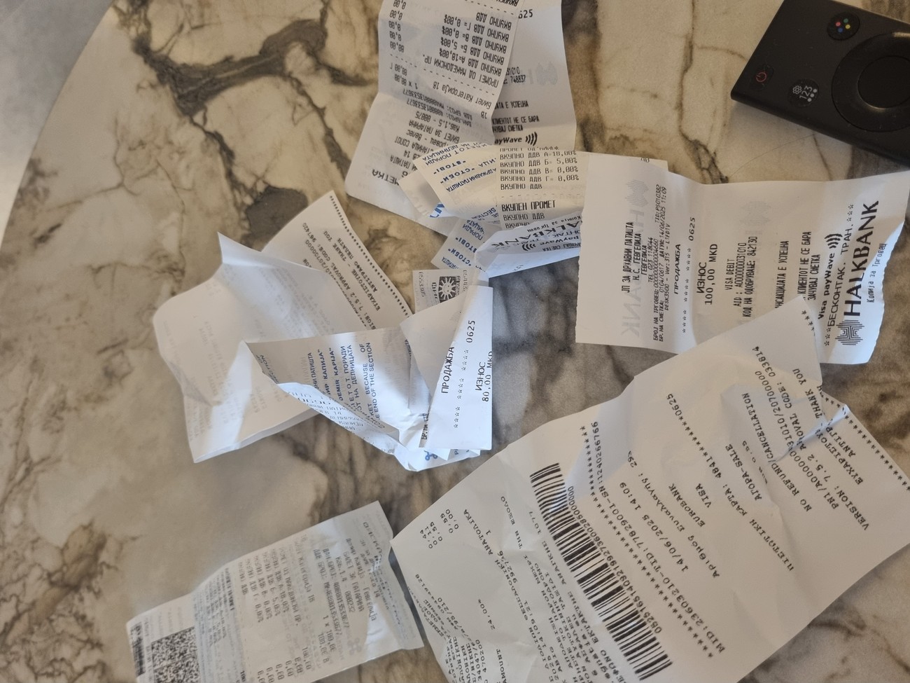 Do Grčke 8.000 dinara i pre nego što zaplivate u moru (bez troška goriva): Spisak putarina i jedan trik za uštedu