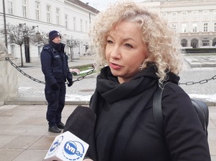 Dwoje ministrów o działaniach antydyskryminacyjnych w sporcie. To już jutro