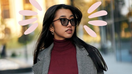 3 dolog, ami azonnal segít, ha már nagyon nyomaszt az év végi stressz