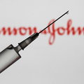 Szczepionka Johnson&Johnson może być nawet bardziej skuteczna niż Pfizera i Moderny