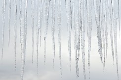 Nad Polską trwa pogodowe starcie. Dzisiaj wszystko się zmieni