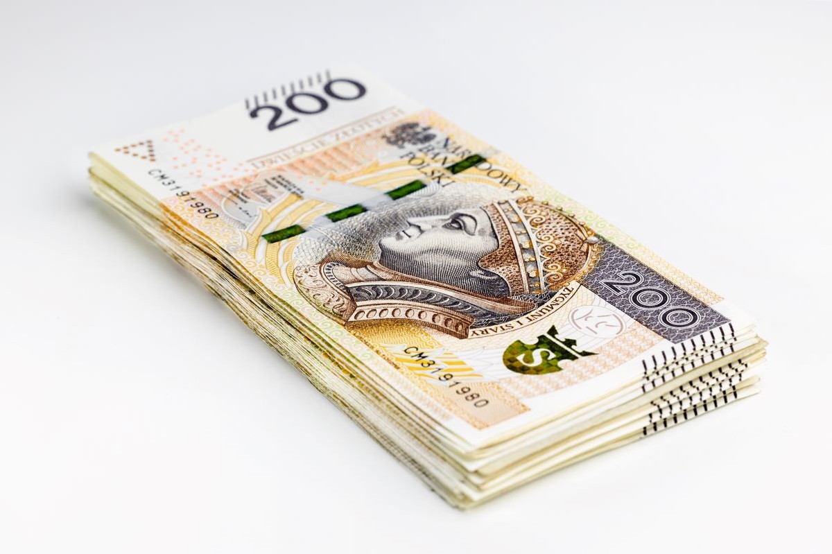 W MOPS nowy rodzaj zaświadczenia dla zasiłku pielęgnacyjnego 215,84 zł