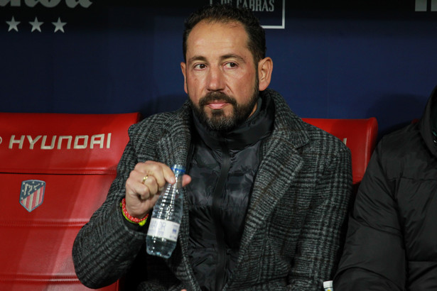 Pablo Machin