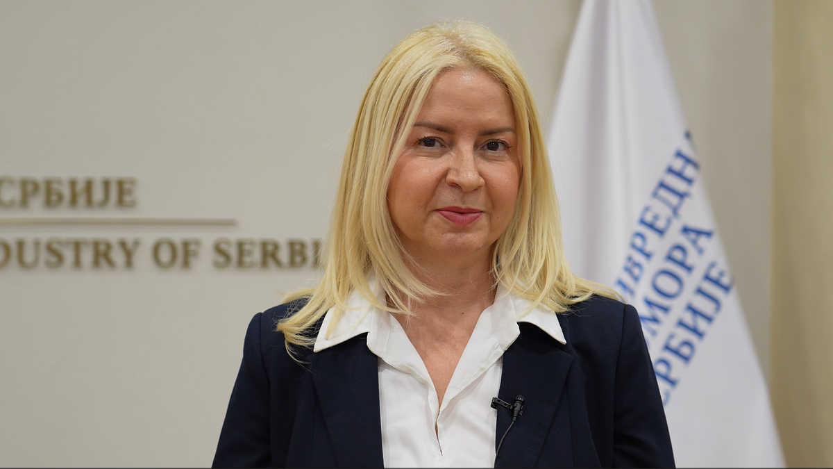PKS 27. maja po treći put organizuje Balkansku akademiju pregovaranja