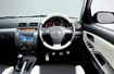 MazdaSpeed zaprezentuje nowe modele