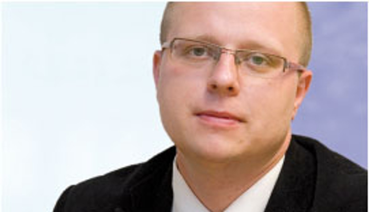 Łukasz Sobiech