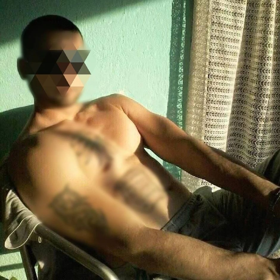 B.M. osumnjičen za ubistvo 