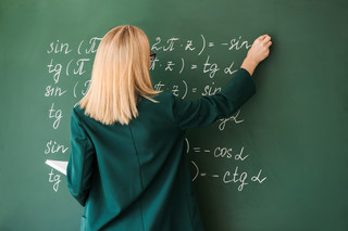 Matura 2024: Dziś egzamin z matematyki. Co musisz wiedzieć przed maturą?