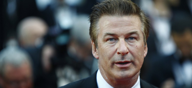 Śmierć na planie filmu "Rust". "To była prawdziwa broń..."