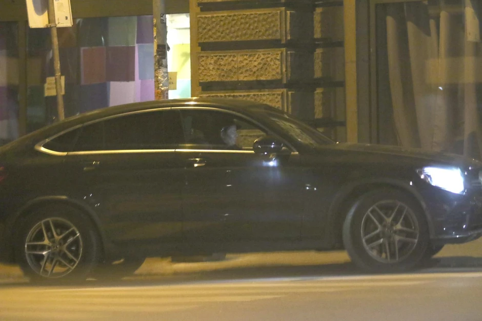 Ana Nikolić nakon skandala