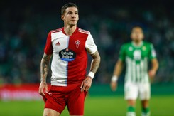 Sąd uniewinnił hiszpańskich piłkarzy oskarżonych o gwałt