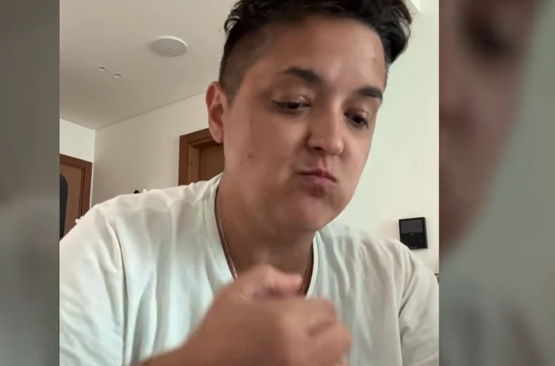 Marija i Verica Šerifović