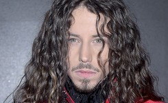 Michał Szpak wyznaje: Mam dość traumatyczne przeżycia związane z Kościołem