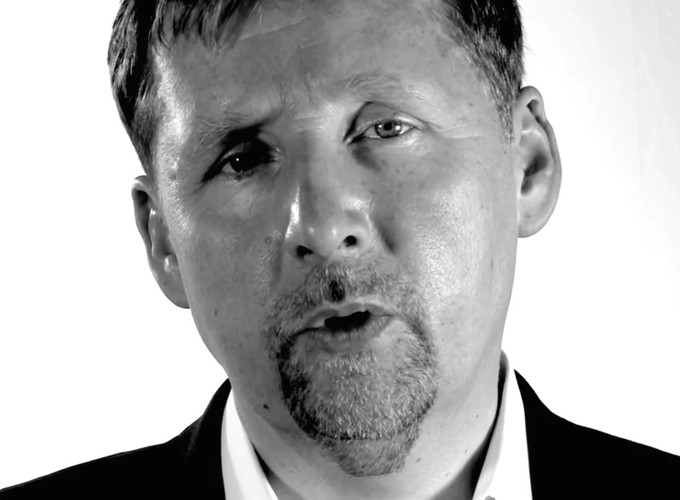 Spot wyborczy Marka Migalskiego - Polska Razem Jarosława Gowina