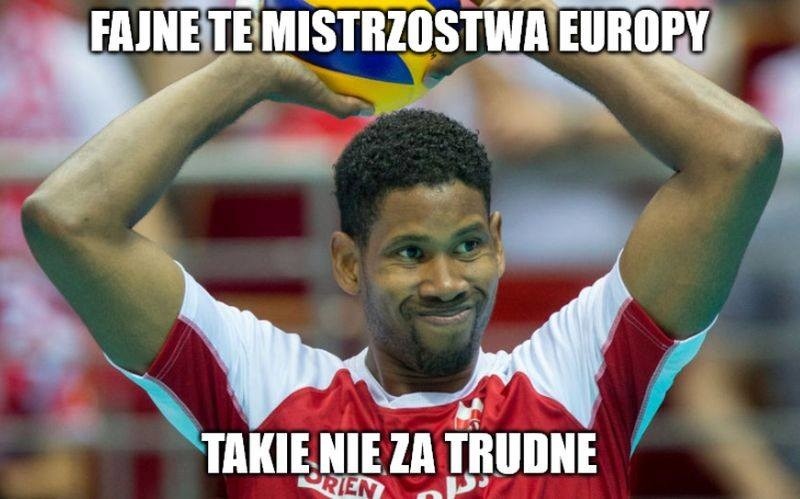 Najlepsze memy 2019 r.