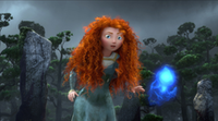 Boldogan éltek, amíg...? Így formálják a Disney-mesék a gyerekek valóságról alkotott képét