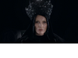 Takiej Kory jeszcze nie widzieliście - wokalistka jako Czarna Madonna w nowym teledysku Ørganka