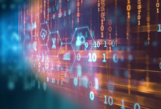 Oto najszybciej rozwijające się firmy technologiczne w Europie Środkowej. Wśród nich 11 spółek z Polski