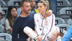 Dača, Maja