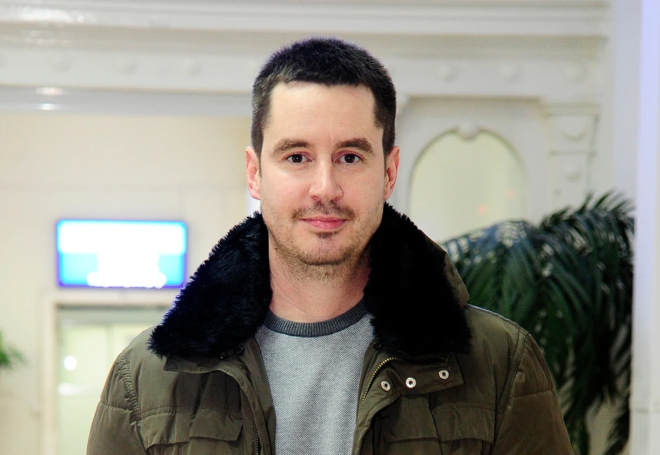 Nakon neizvesne noći, Vladimir konačno može da odahne