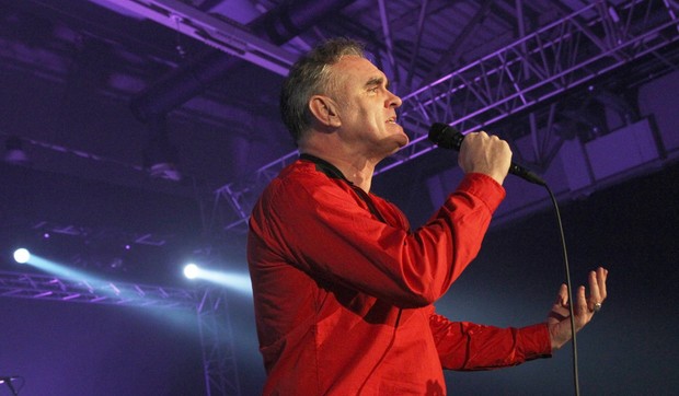 548460_morisi101214ras-foto-mitar-mitrovic-008