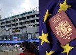 Schengen visa rejections cost Nigerians €3.4m as application fees surge to €90