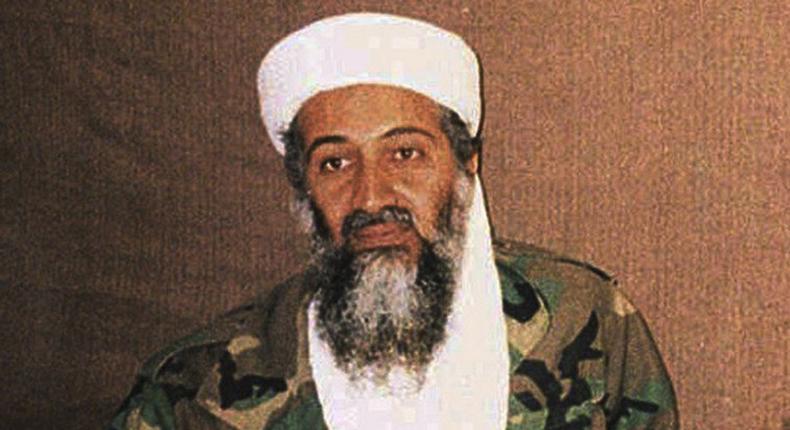 Al Qaeda leaders made plans for peace deal with Mauritania