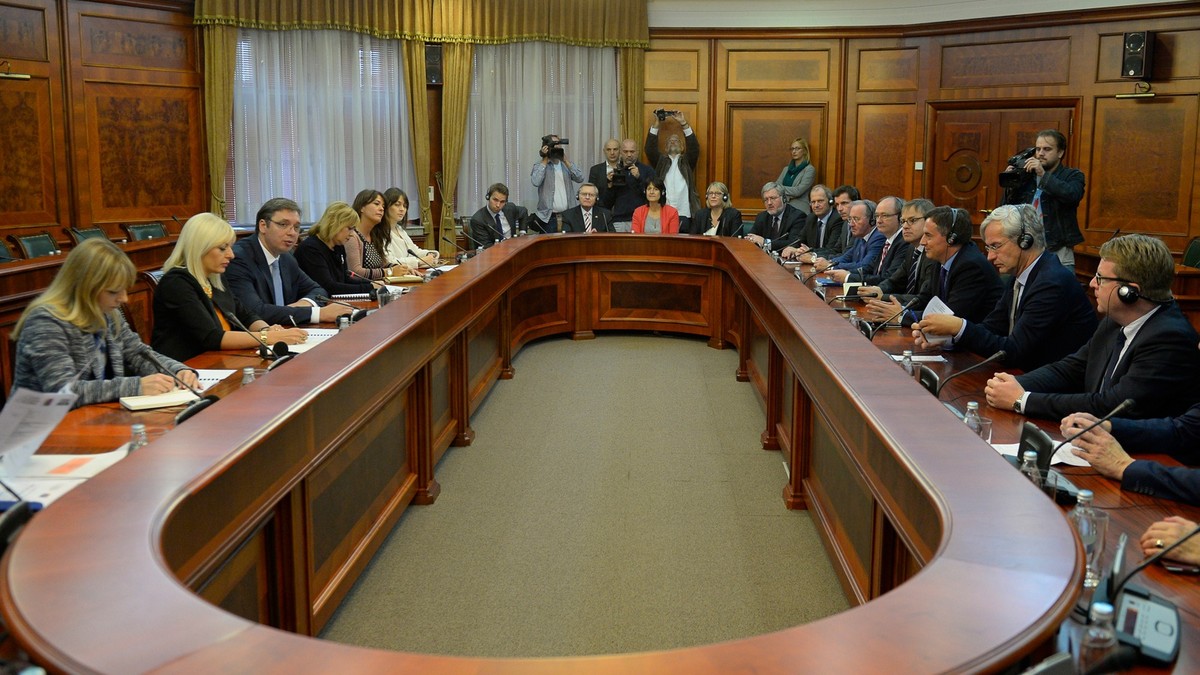 20161003_tanjug_tanja valic_beograd_Di011200209_preview