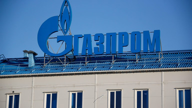 Polska przegrana w sprawie Gazpromu. Wyrok TSUE