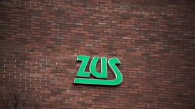 ZUS może zażądać zwrotu wypłaconej już emerytury. Chodzi również o „trzynastkę”