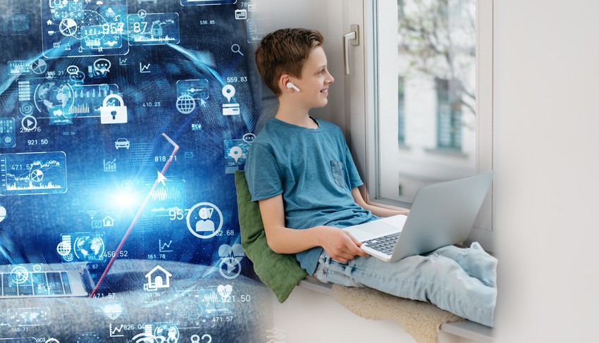 Veštačka inteligencija