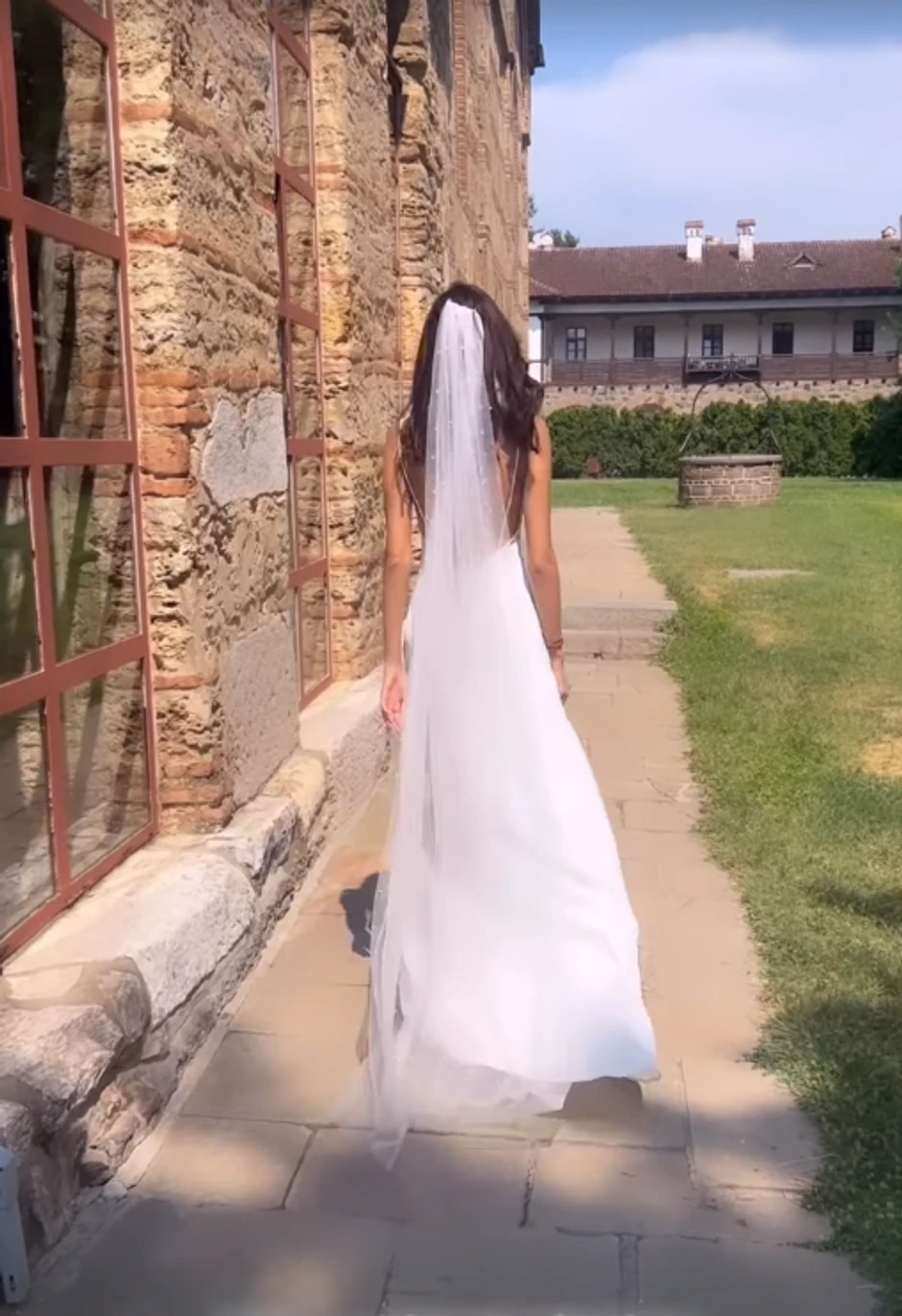 Jovana Ljubisavljević