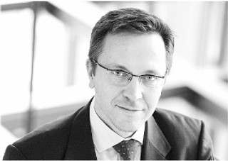 Krzysztof Rybiński: Czas na reformy fundamentalne i drugiej generacji