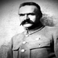 Newsweek Historia - Józef Piłsudski [WIDEO]