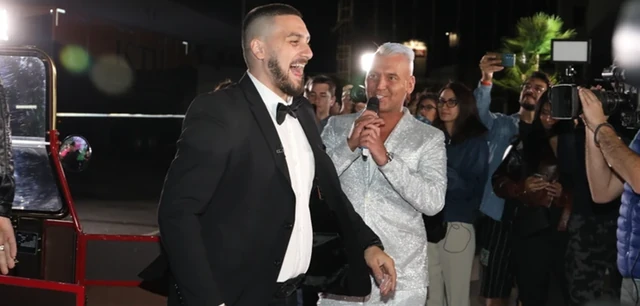 "Imamo informaciju da je operisao želudac!" Evo kako je Zola skinuo 30 kilograma