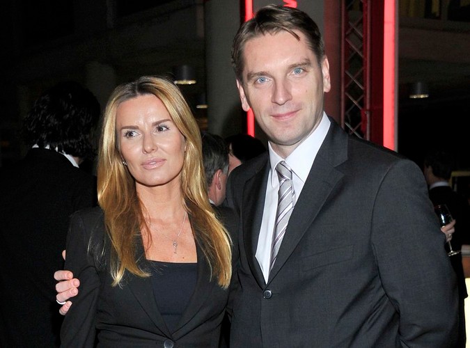 Wykształcenie gwiazd telewizji