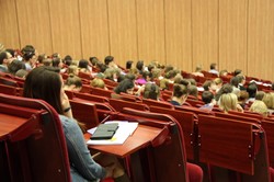 Wybrali najlepszą uczelnię medyczną w Polsce. Pokonała Warszawę i Kraków