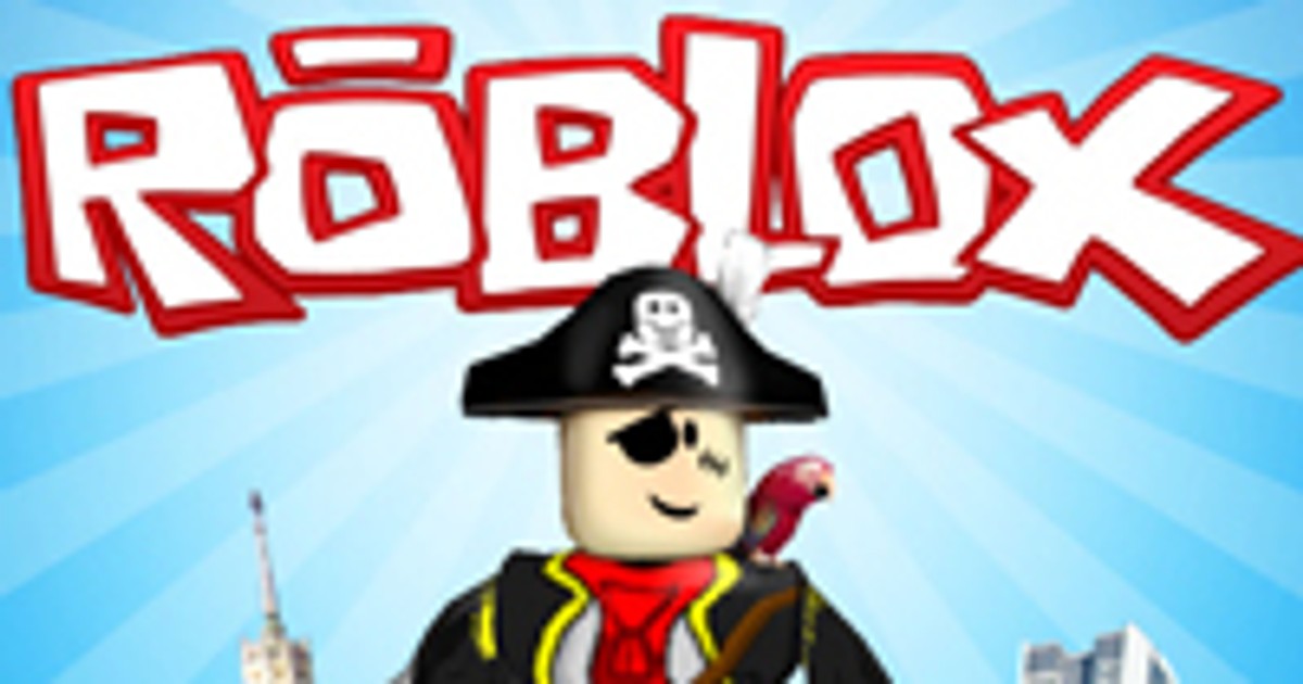 Roblox Informacje O Grze