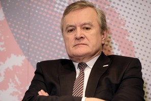 Piotr Gliński