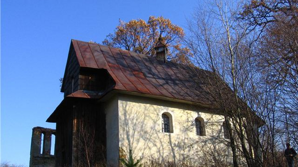 Niegdysiejszy kopciuszek przeobraził się w tygrysa, i teraz z faworyzowanym Mazowszem walczy o tytuł najdynamiczniej rozwijającego się regionu w Polsce. Przepiękny, ale też jeden z najbiedniejszych regionów w Unii Europejskiej wreszcie rozkwita.