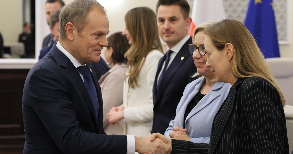 Nowe wątpliwości w sprawie KPO. Rząd dał pieniądze prywatnym firmom, bo obiecały, iż "nie będą zarabiać"