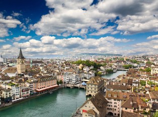 Szwajcaria zamroziła jak dotąd 7,9 mld dolarów rosyjskich funduszy