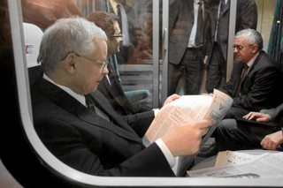 Wiceprezes PiS: Wszyscy żałujemy, że premierem nie został Jarosław Kaczyński