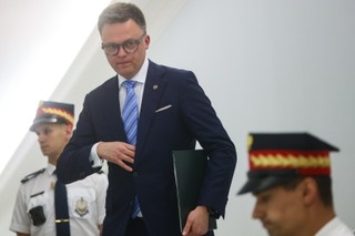 NIK skontroluje przepływy finansowe między państwem a Kościołem